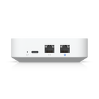 Ubiquiti UXG-LITE | UniFi Gateway Lite | (1) GbE RJ45 – Default Title
