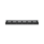 Ubiquiti UACC-AI-PORT-RM | AI Port Rack Mount – Default Title