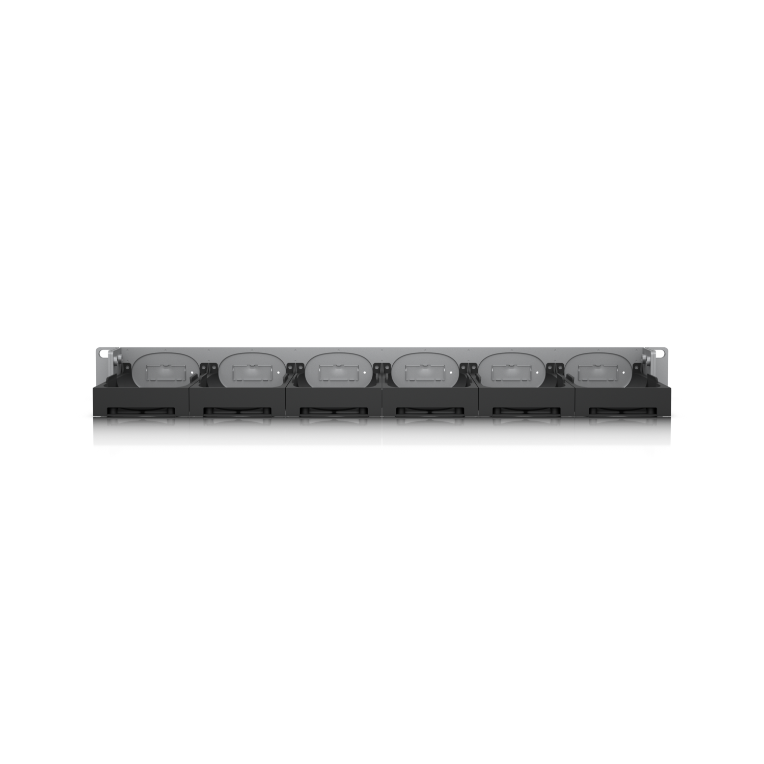 Ubiquiti UACC-AI-PORT-RM | AI Port Rack Mount – Default Title