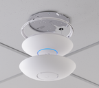 Ubiquiti UACC-U7-COVER | UniFi U7 Decorative Cover – Default Title