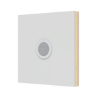 Ubiquiti UACC-CHIME-POE | UniFi Protect PoE Chime – Default Title