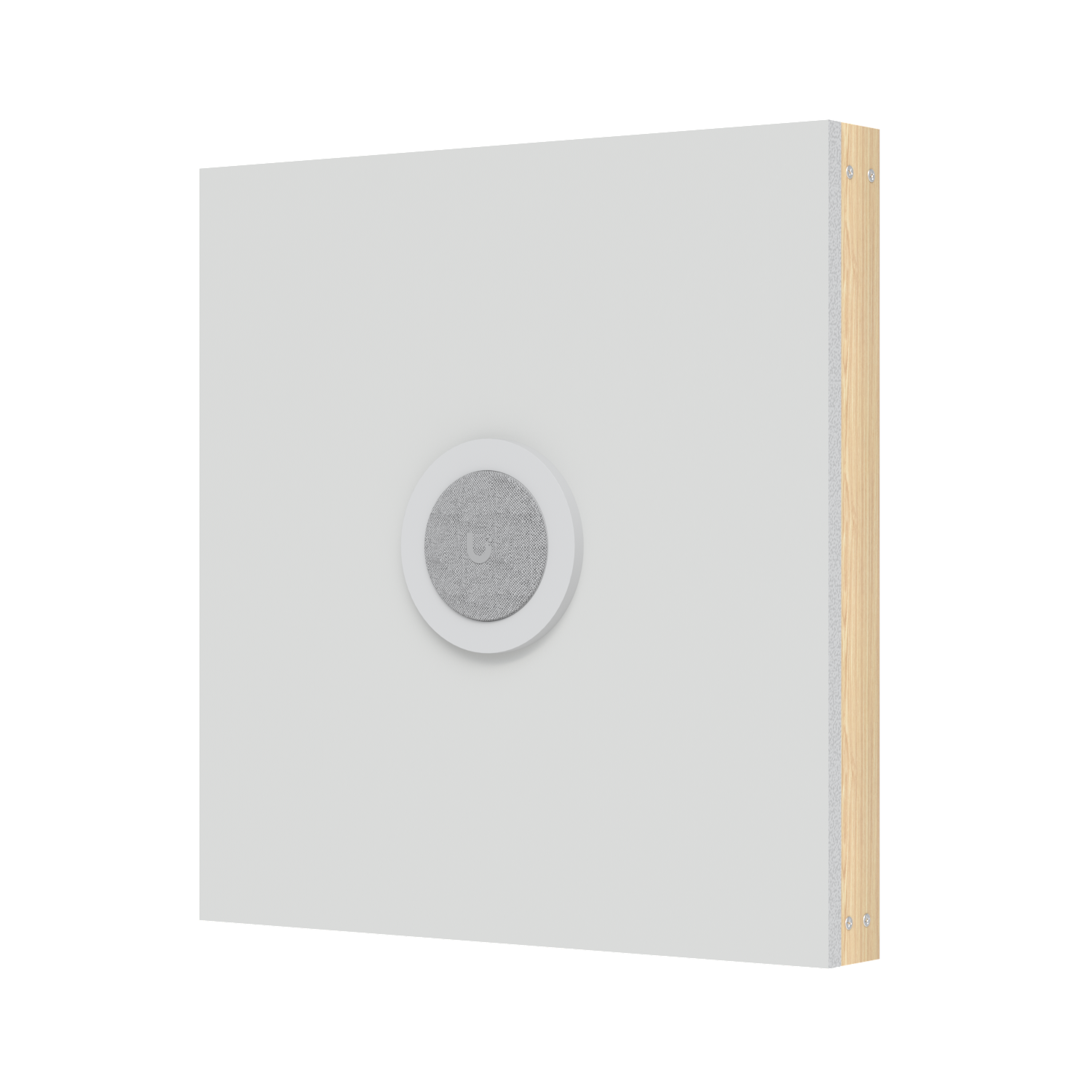 Ubiquiti UACC-CHIME-POE | UniFi Protect PoE Chime – Default Title