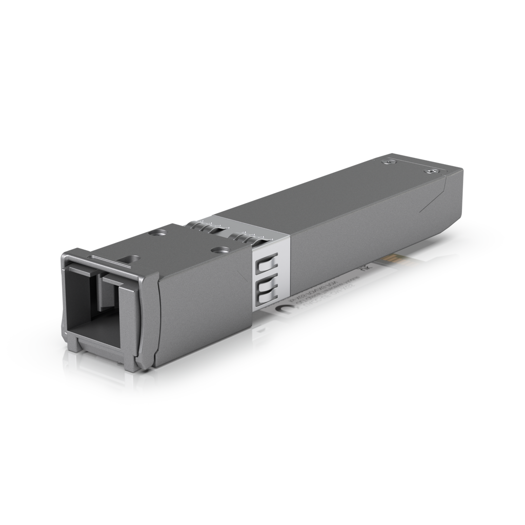 Ubiquiti UACC-UF-OM-XGS | XGS‑PON Optical Module – Default Title
