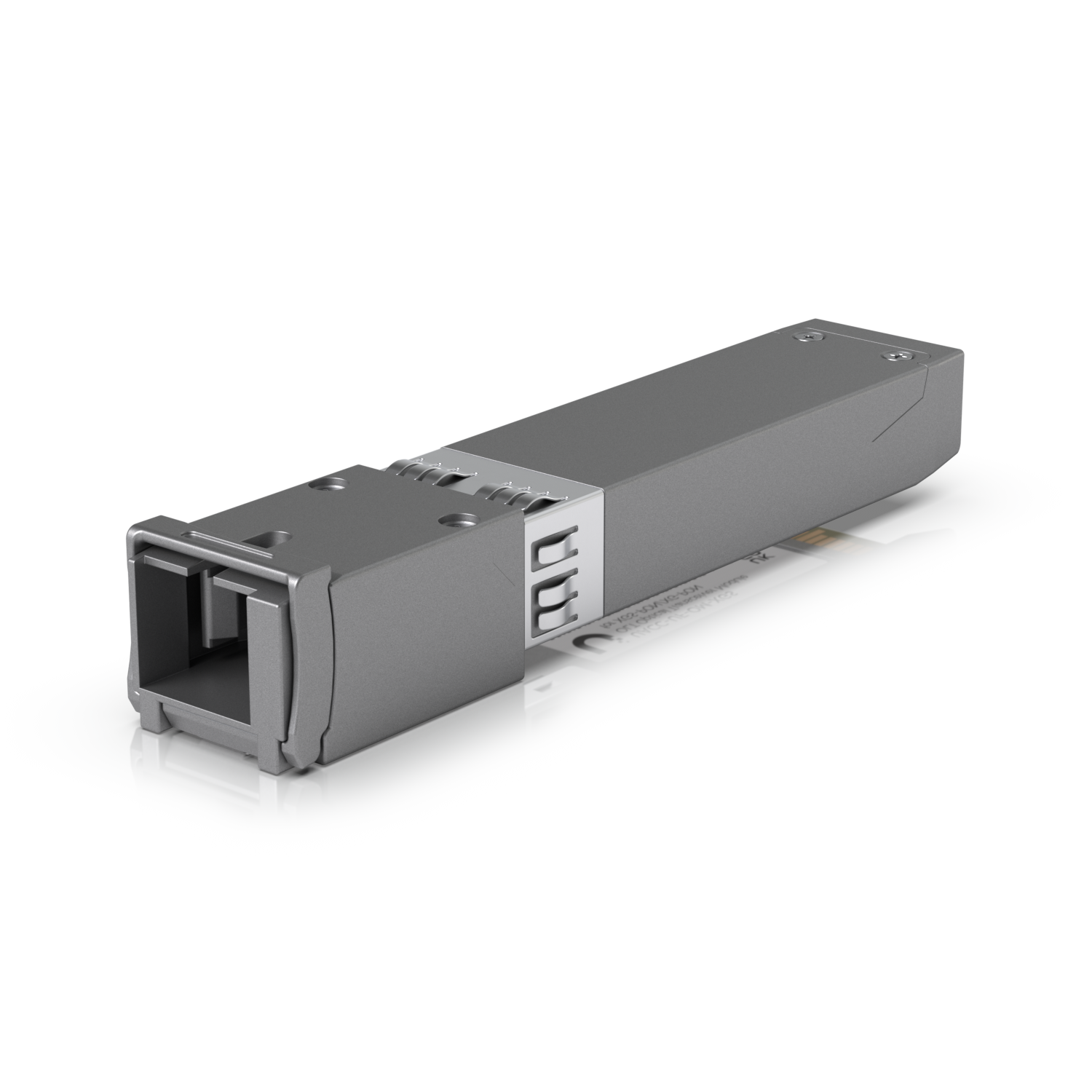 Ubiquiti UACC-UF-OM-XGS | XGS‑PON Optical Module – Default Title