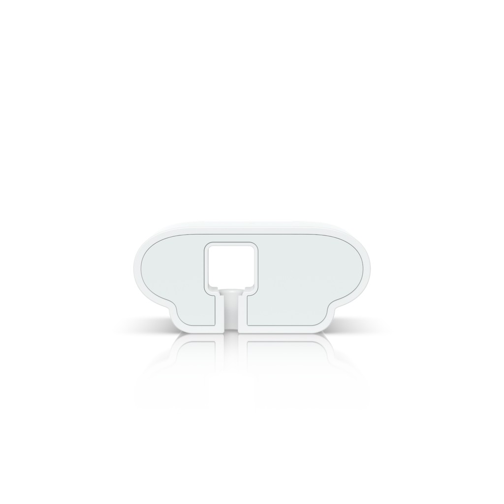 Ubiquiti UACC-UK-ULTRA-TS | UK Ultra Table Stand – Default Title