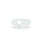 Ubiquiti UACC-UK-ULTRA-TS | UK Ultra Table Stand – Default Title