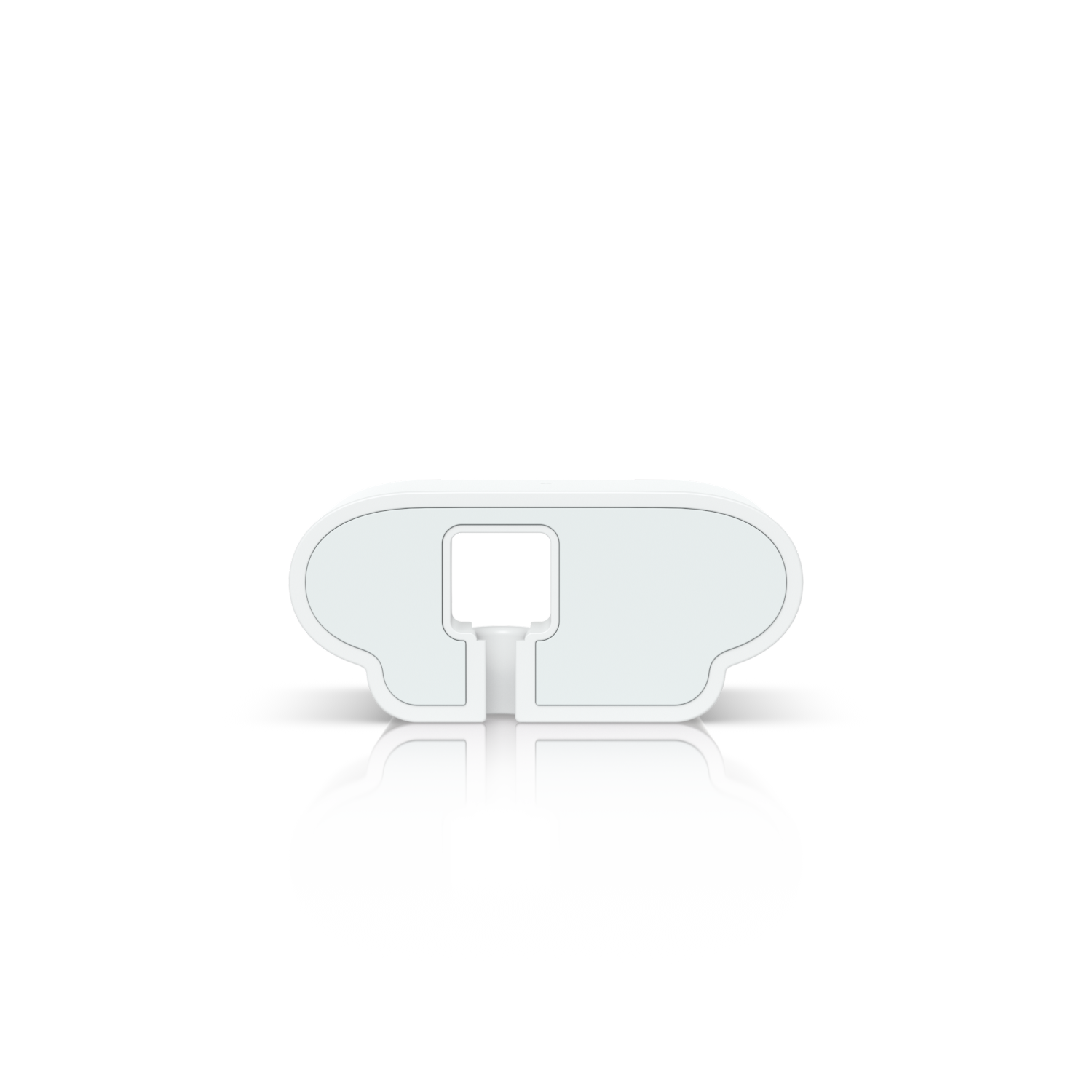 Ubiquiti UACC-UK-ULTRA-TS | UK Ultra Table Stand – Default Title