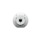 Ubiquiti UVC-G5-PTZ | G5 PTZ Camera | 2K | IP66 | 2x Optical – Black