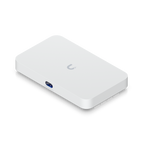Ubiquiti UCG-FIBER | Cloud Gateway Fiber – Default Title