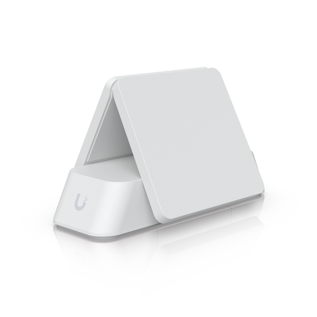 Ubiquiti UACC-UTS | Universal Table Stand – Default Title