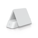 Ubiquiti UACC-UTS | Universal Table Stand – Default Title