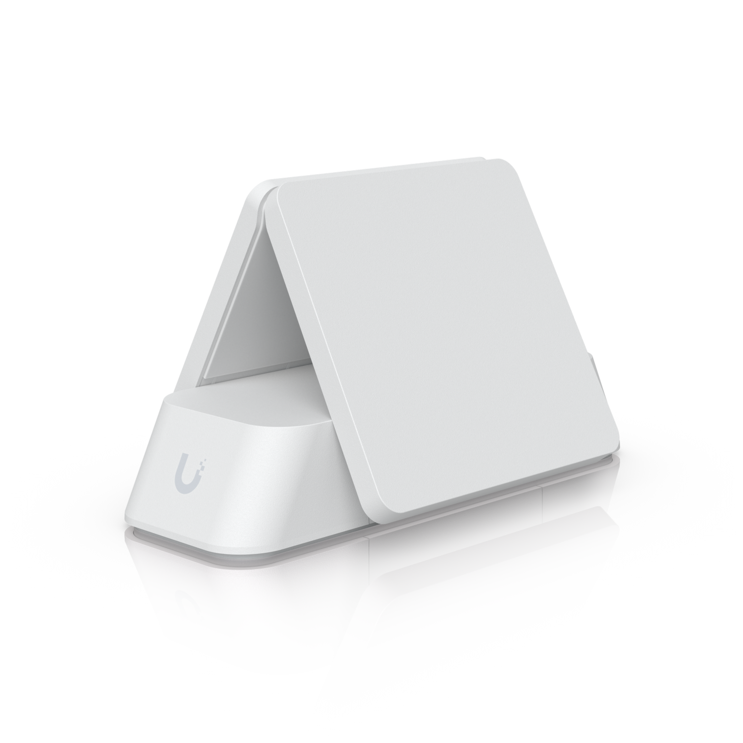 Ubiquiti UACC-UTS | Universal Table Stand – Default Title
