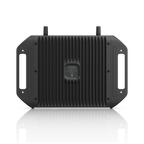 Ubiquiti UCG-INDUSTRIAL | Cloud Gateway Industrial – Default Title