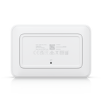 Ubiquiti USW-FLEX-MINI | UniFi Switch Flex Mini | 5 Gbps Switch – Default Title