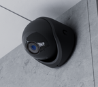 Ubiquiti UVC-G6-TURRET | G6 Turret Camera | 4K | IP66 | PoE – White