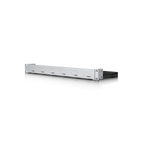 Ubiquiti UACC-AI-PORT-RM | AI Port Rack Mount – Default Title
