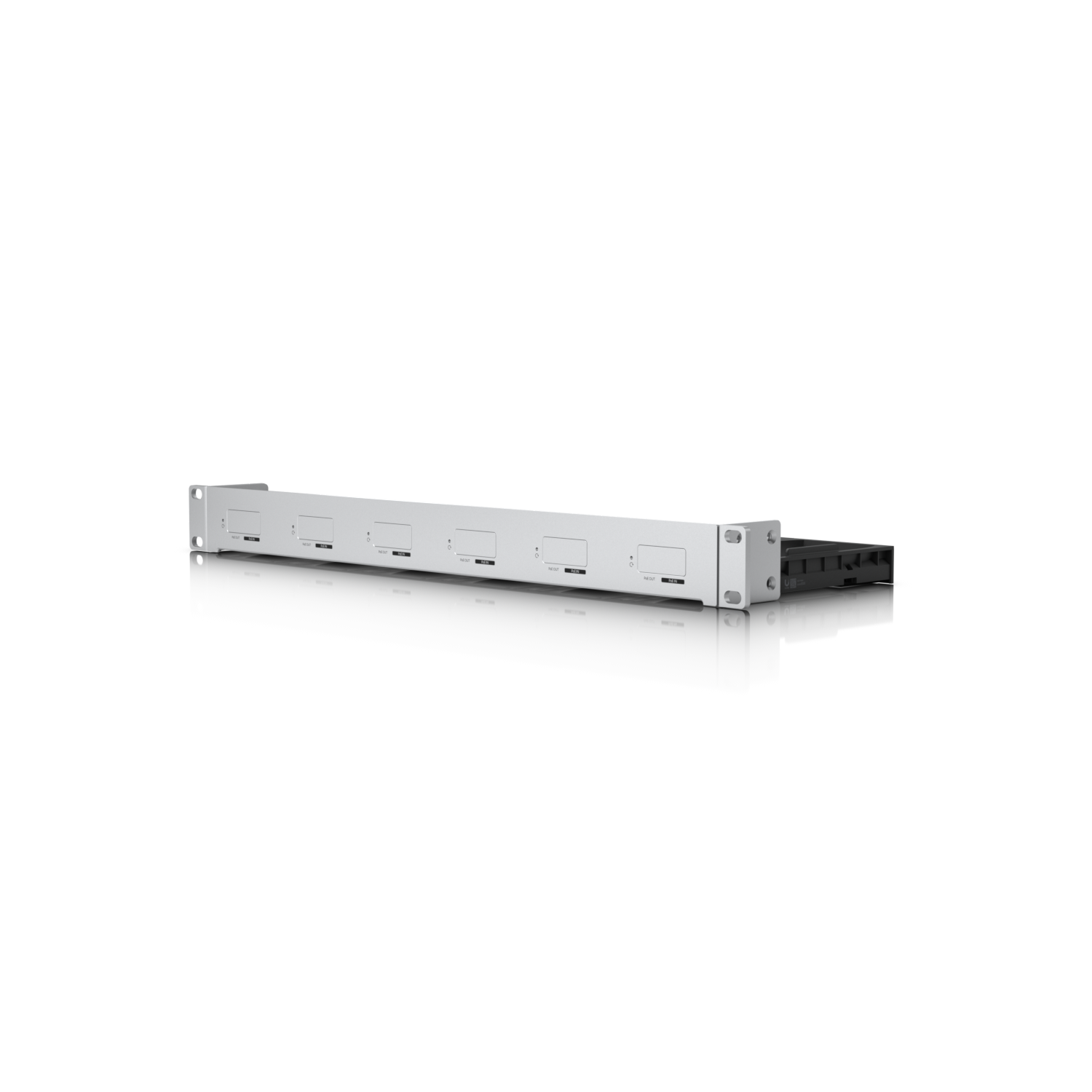 Ubiquiti UACC-AI-PORT-RM | AI Port Rack Mount – Default Title
