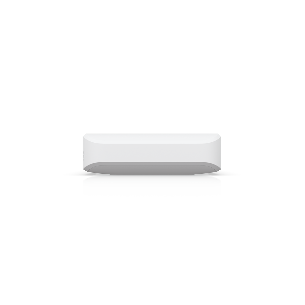 Ubiquiti USW-FLEX-MINI | UniFi Switch Flex Mini | 5 Gbps Switch – Default Title