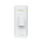 Ubiquiti LOCOM5 | airMAX NanoStation M5 loco – Default Title