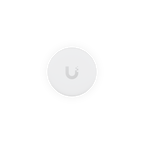 Ubiquiti UA-POCKET | UniFi Access Pocket – Default Title