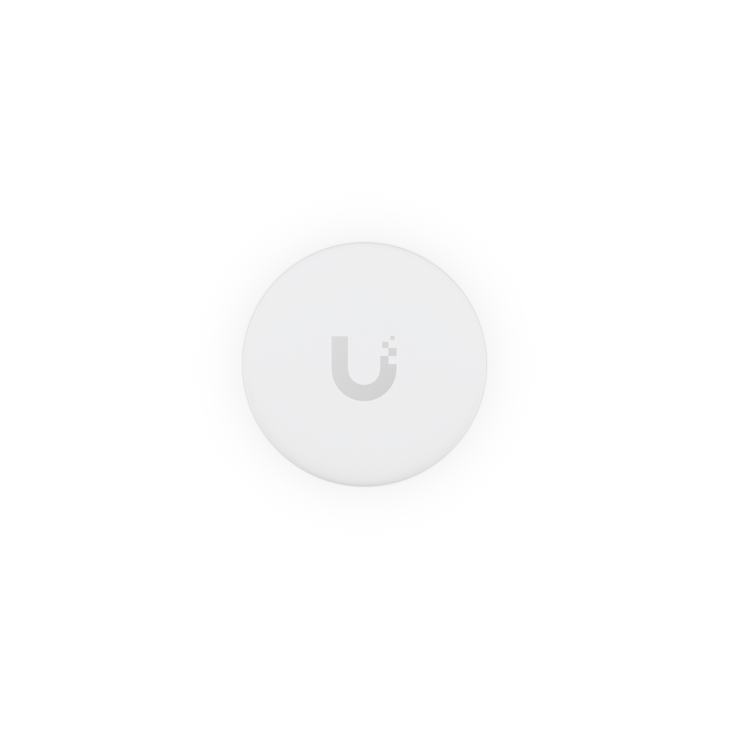 Ubiquiti UA-POCKET | UniFi Access Pocket – Default Title