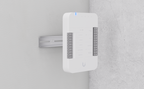 Ubiquiti UA-G2-SK | UniFi Access Starter Kit G2 – Default Title