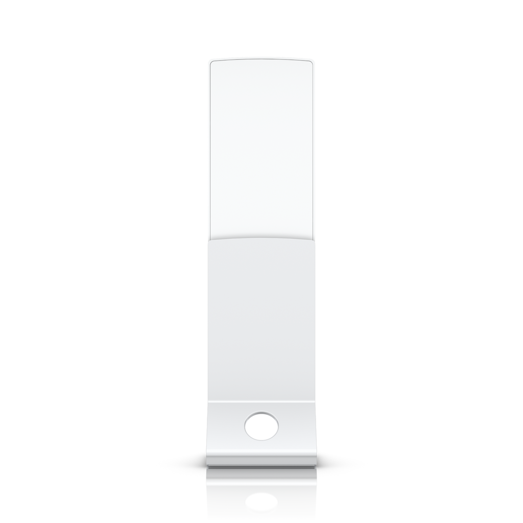 Ubiquiti U-LTE-BACKUP-PRO | UniFi LTE Backup Pro – Default Title