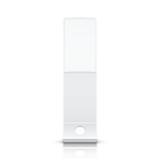 Ubiquiti U-LTE-BACKUP-PRO | UniFi LTE Backup Pro – Default Title