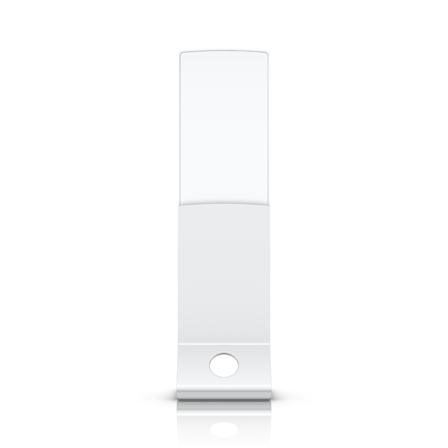 Ubiquiti U-LTE-BACKUP-PRO | UniFi LTE Backup Pro – Default Title