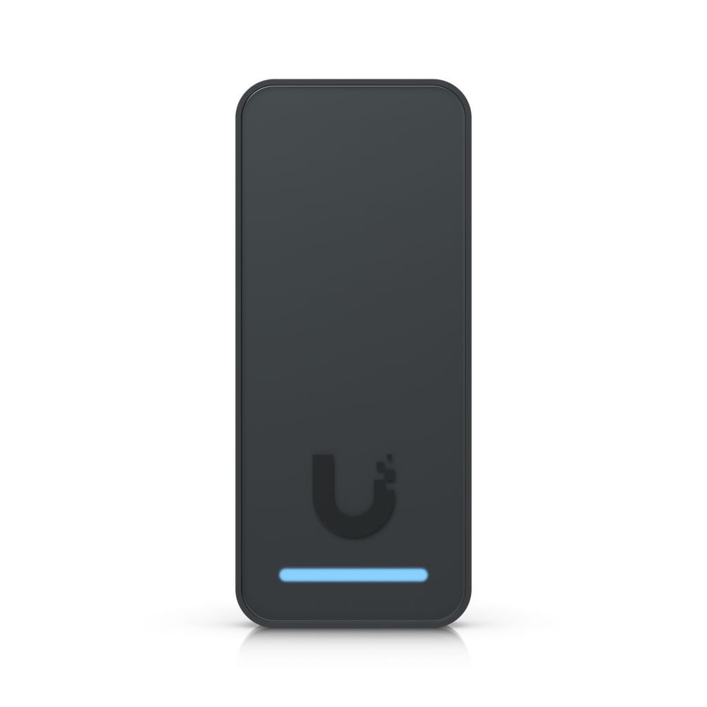 Ubiquiti UA-G3 | UniFi Access Reader G3 – White