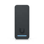 Ubiquiti UA-G3 | UniFi Access Reader G3 – White