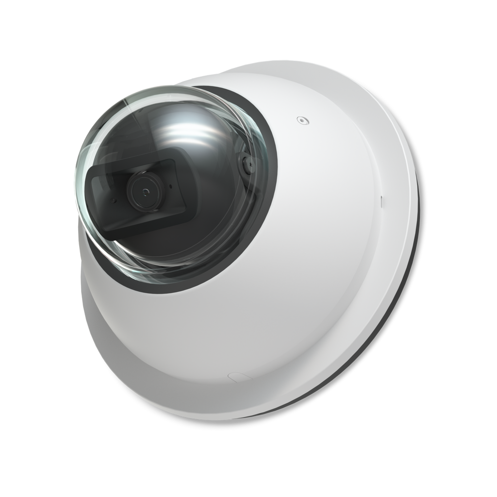 Ubiquiti UACC-GB-PLATE | Gang Blank Plate – Black