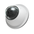 Ubiquiti UACC-GB-PLATE | Gang Blank Plate – Black