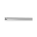 Ubiquiti UACC-SSD-TRAY | SSD Tray for UniFi NVR – Default Title