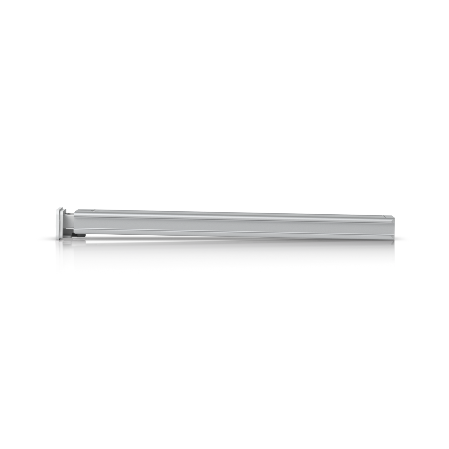 Ubiquiti UACC-SSD-TRAY | SSD Tray for UniFi NVR – Default Title