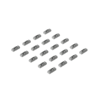Ubiquiti UAC-RACK-PM-KIT | Precision Rack Mount Kit – Default Title