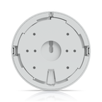 Ubiquiti UVC-AI-DOME | AI Dome Camera | 4K | IP66 | PoE – White