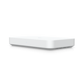 Ubiquiti UXG-FIBER | UniFi Gateway Fiber | (1) 10G SFP+ – Default Title