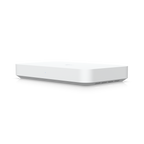 Ubiquiti UXG-FIBER | UniFi Gateway Fiber | (1) 10G SFP+ – Default Title