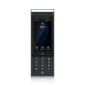 Ubiquiti UA-G3-INTERCOM | UniFi Access Intercom G3 – Default Title