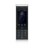 Ubiquiti UA-G3-INTERCOM | UniFi Access Intercom G3 – Default Title