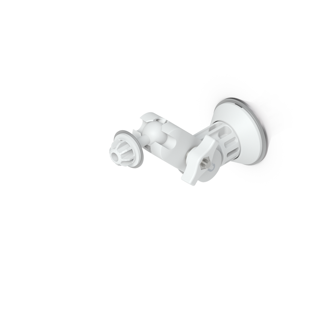 Ubiquiti QUICK-MOUNT | UISP Quick‑Mount – Default Title