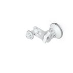 Ubiquiti QUICK-MOUNT | UISP Quick‑Mount – Default Title