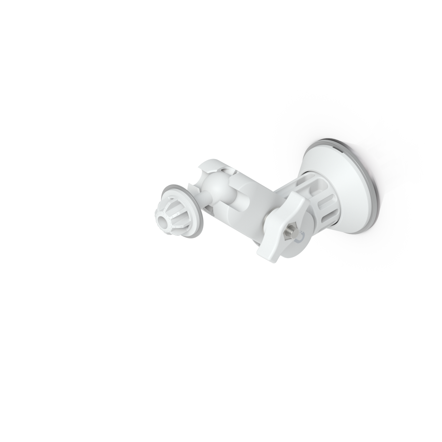 Ubiquiti QUICK-MOUNT | UISP Quick‑Mount – Default Title