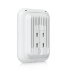 Ubiquiti U7-OUTDOOR | UniFi U7 Outdoor | WiFi 7 | 2.5 GbE | PoE+ – Default Title