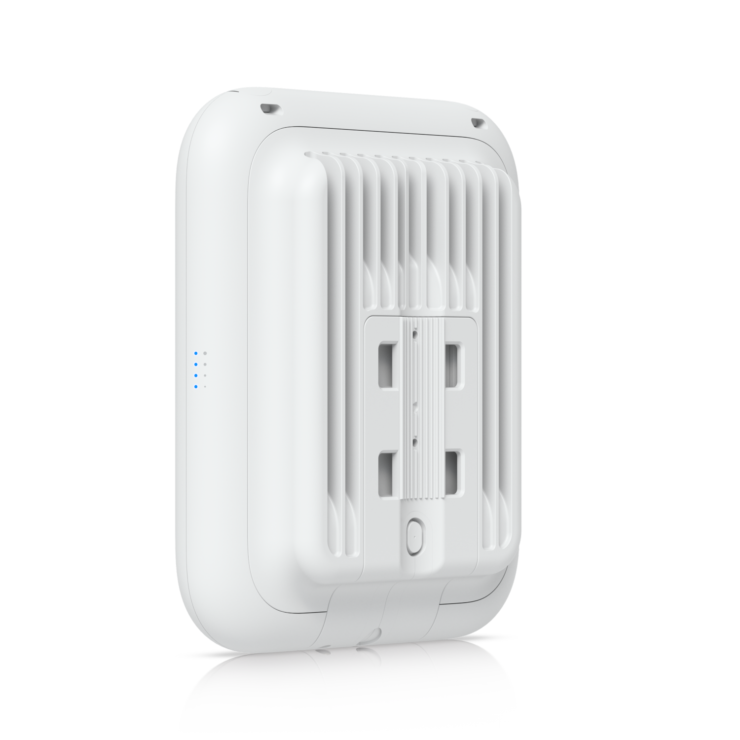 Ubiquiti U7-OUTDOOR | UniFi U7 Outdoor | WiFi 7 | 2.5 GbE | PoE+ – Default Title