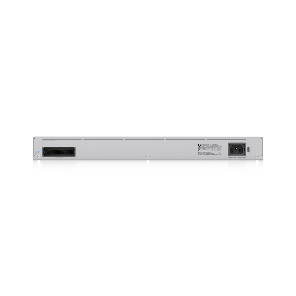 Ubiquiti UDM-SE | UniFi Dream Machine Special Edition | (1) 10G SFP+ – Default Title