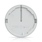 Ubiquiti UVC-AI-DOME | AI Dome Camera | 4K | IP66 | PoE – White