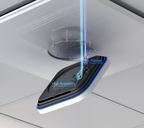 Ubiquiti E7 | UniFi E7 Access Point – Default Title