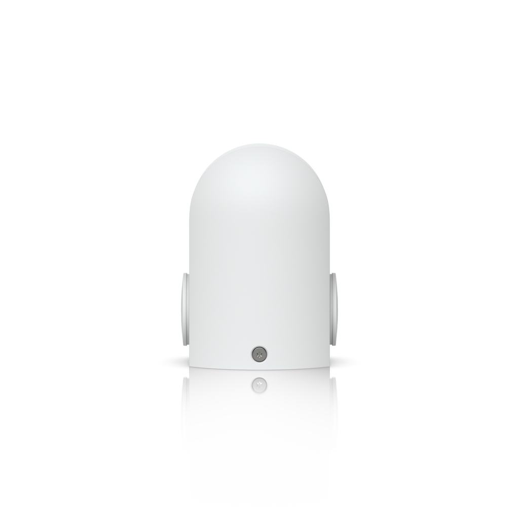 Ubiquiti UACC-G5-PTZ-CA | G5 PTZ Ceiling Adapter – Black